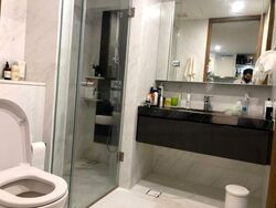Marina One Residences (D1), Apartment #460417371